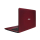 ASUS K555LD-XO486D i3-4030U/4GB/1TB/DVD GF820 czerwony - 226332 - zdjęcie 3